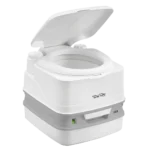 Thetford Porta Potti 335 Portable Toilet