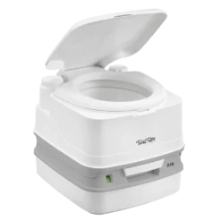 Thetford Porta Potti 335 Portable Toilet