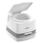 Thetford Porta Potti 345 Portable Toilet