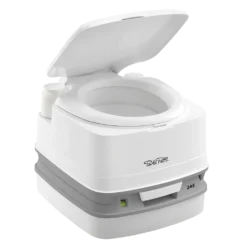 Thetford Porta Potti 345 Portable Toilet
