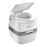 Thetford Porta Potti 365 Portable Toilet