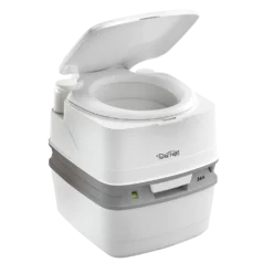 Thetford Porta Potti 365 Portable Toilet