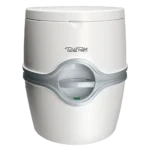 Thetford Porta Potti 565E White