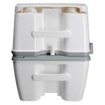 Thetford Porta Potti 565E White – view 4