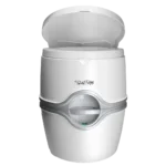 Thetford Porta Potti 565P Portable Toilet – view 2