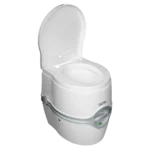 Thetford Porta Potti 565P Portable Toilet – view 3