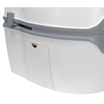 Thetford Porta Potti 565P Portable Toilet – view 6