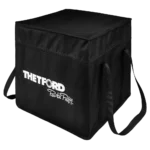 Thetford Porta Potti Carry Bag – Small