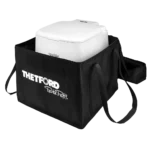 Thetford Porta Potti Carry Bag – Small – view 2