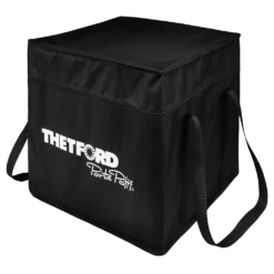 Thetford Porta Potti Carry Bag – Small
