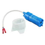 Thetford Pump For C2 C200 CW & CWE Models