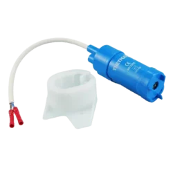 Thetford Pump For C2 C200 CW & CWE Models