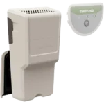 Thetford S220 Electric Ventilator Kit