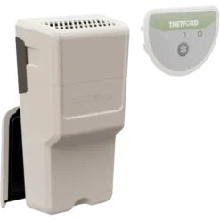 Thetford S220 Electric Ventilator Kit