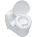 Thetford S220CS Separation Toilet