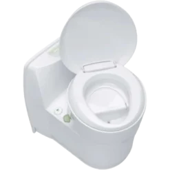 Thetford S220CS Separation Toilet