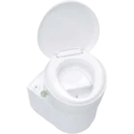 Thetford S220S Separation Toilet