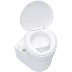 Thetford S220S Separation Toilet