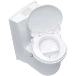 Thetford S260CS Separation Toilet