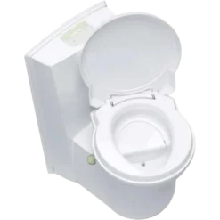 Thetford S260CS Separation Toilet