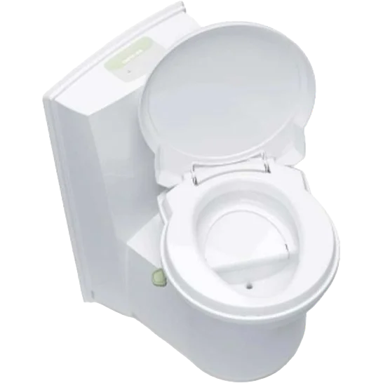 Thetford S260CS Separation Toilet