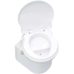 Thetford S260S Separation Toilet