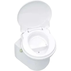 Thetford S260S Separation Toilet