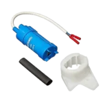 Thetford SC-263SWE Pump
