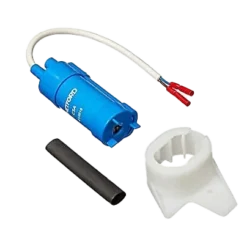 Thetford SC-263SWE Pump