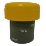 Thetford SC Measuring Cup C234C200 – view 2