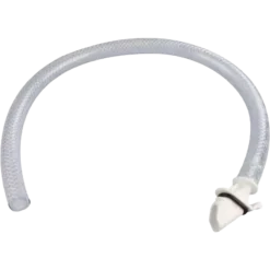 Thetford SC12 Flush Tube White
