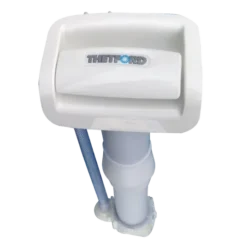 Thetford SC200CW manual pump