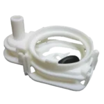 Thetford SC200CW Pump Retainer