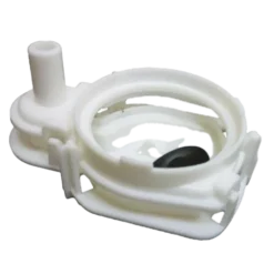 Thetford SC200CW Pump Retainer