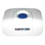 Thetford SC200CWE Bezel White