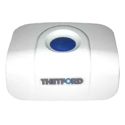 Thetford SC200CWE Bezel White
