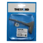 Thetford SC200S Valve Blade