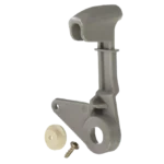 Thetford SC200S Valve Blade – view 2