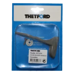 Thetford SC200S Valve Blade