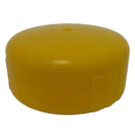 Thetford SC234 Dump Cap Yellow -C2/C3/C4 C200