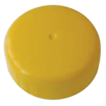 Thetford SC234 Dump Cap Yellow -C2/C3/C4 C200 – view 2
