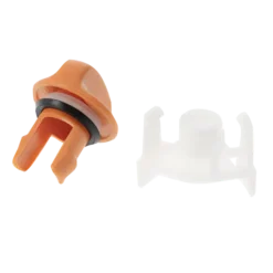 Thetford SC250 Blade Opener Orange