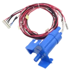 Thetford SC250CWE Wire Harness