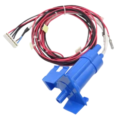 Thetford SC250CWE Wire Harness