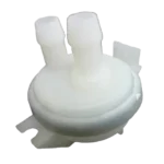 Thetford SC3C200 / C623-S vacuum breaker