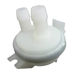 Thetford SC3C200 / C623-S vacuum breaker