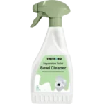 Thetford Separation Toilet Bowl Cleaner 500ML