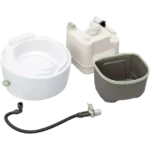 Thetford Seperation Kit – SK 220