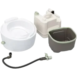 Thetford Seperation Kit – SK 220