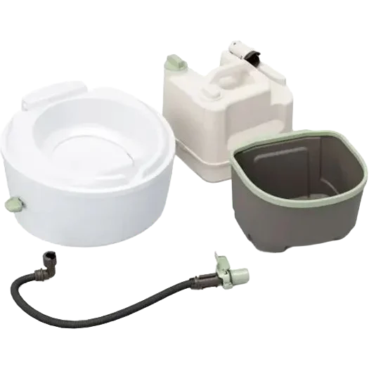 Thetford Seperation Kit – SK 220